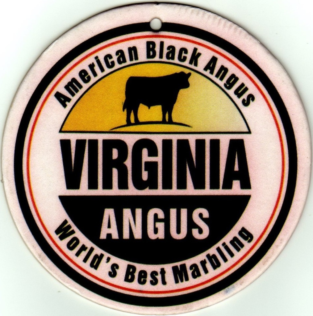 0187 Viginia Angus - Mercan